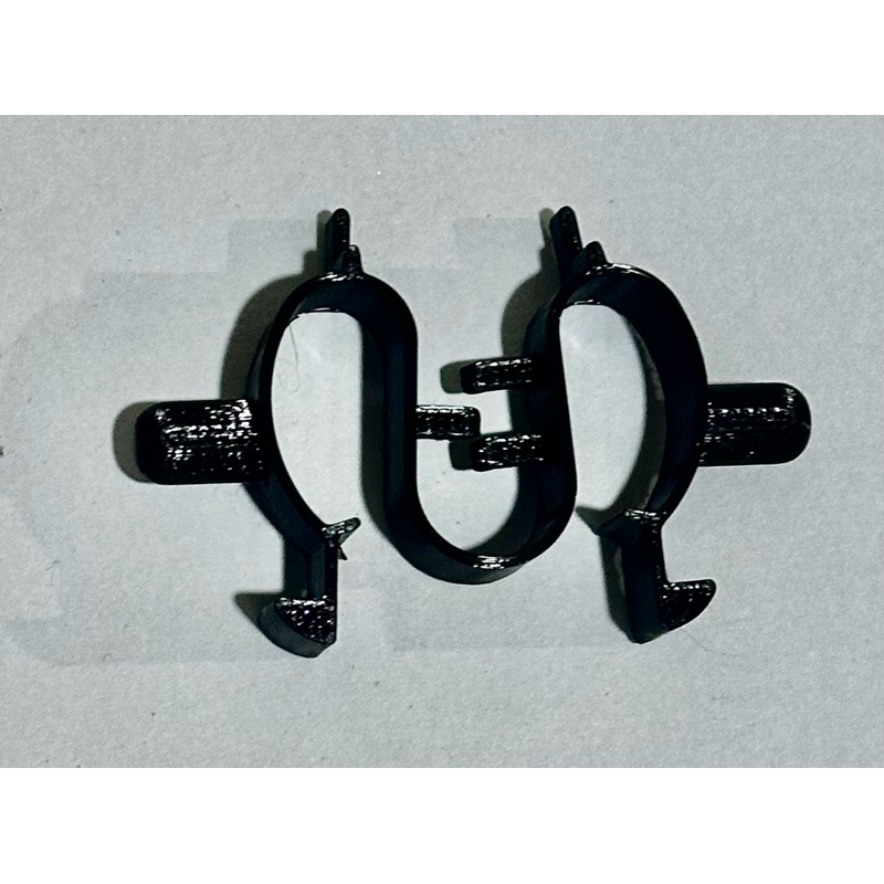 Trava clique para garrafa térmica em Oferta na Shopee