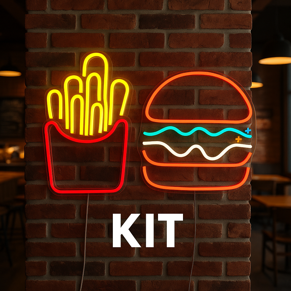 Batata Colorida: Onde Comprar | BuscaProdutos