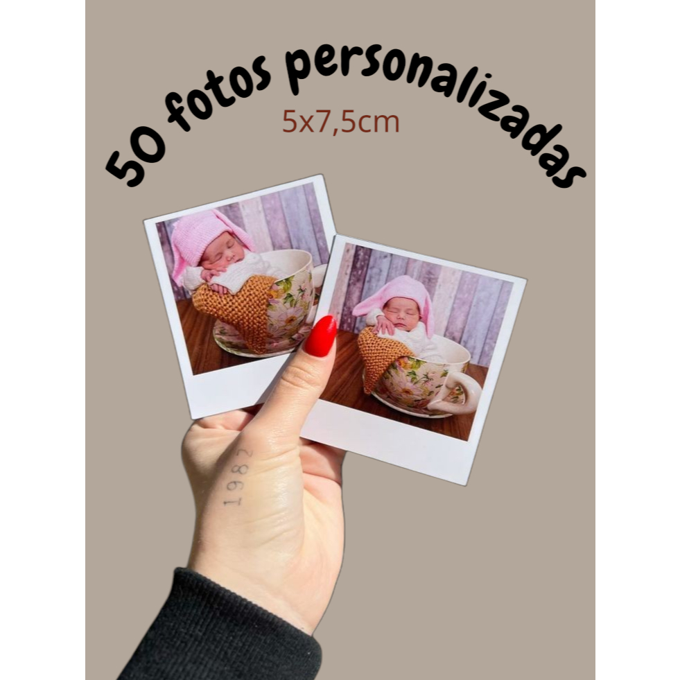 Álbum Foto Legenda: Onde Comprar | BuscaProdutos