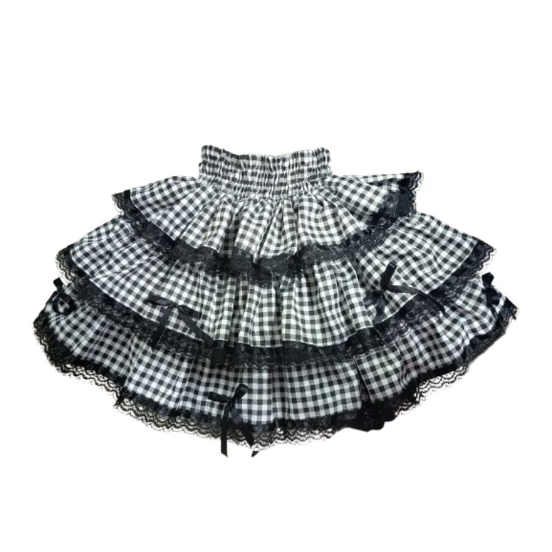 saia junina adulto e infantil em Oferta na Shopee