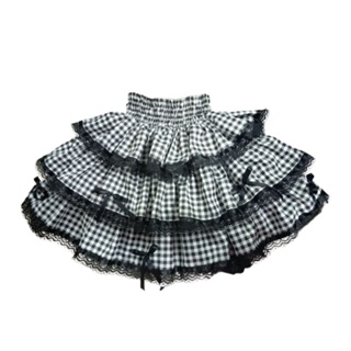 saia junina adulto e infantil em Oferta na Shopee