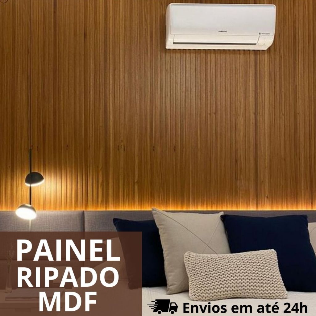 Placa de Mdf para Móveis Planejados: Onde Comprar | BuscaProdutos