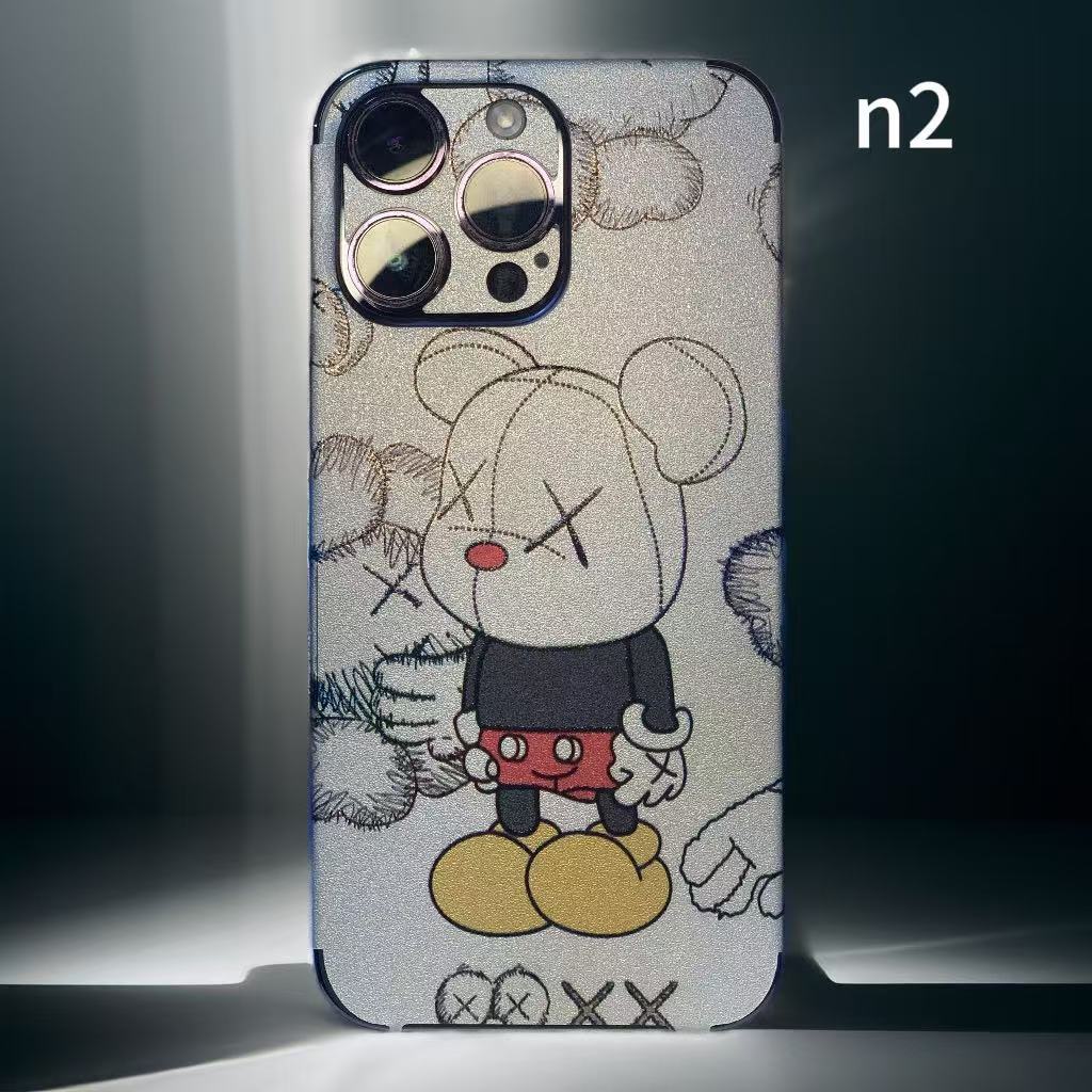 Xiaomi Infinix: Guia Completo e Onde Comprar | BuscaProdutos