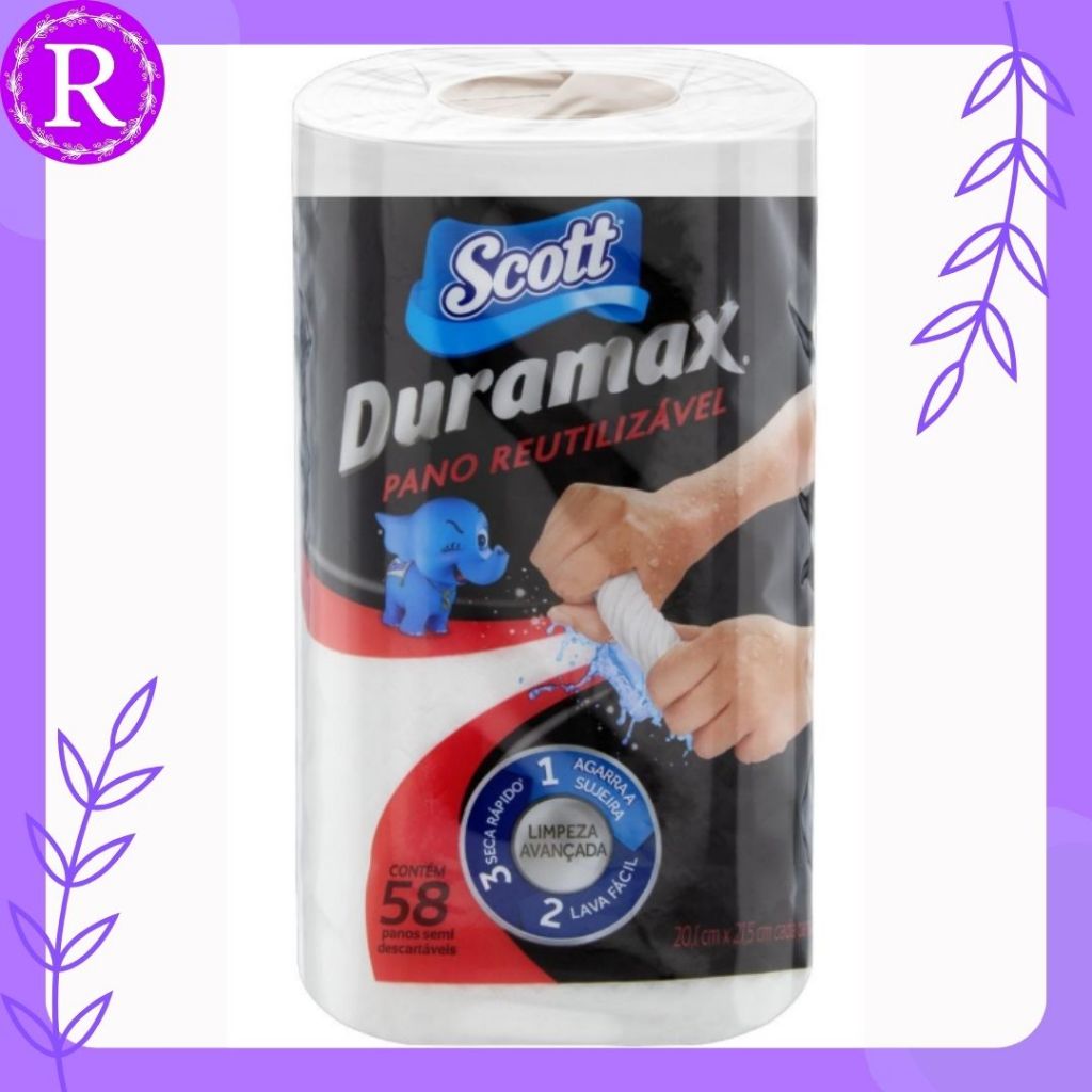 Butter Scott: Guia Completo e Onde Comprar | BuscaProdutos