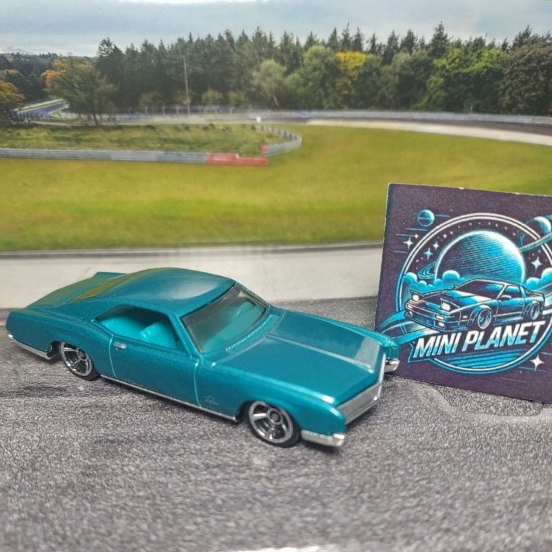 Buick Riviera 1966: Onde Comprar | BuscaProdutos