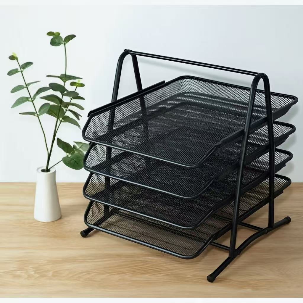 Prateleiras Aramadas: Onde Comprar | BuscaProdutos