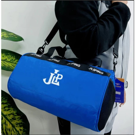 Bolsa Mala de Viagem de Grande Multifuncional Capacidade Resistente e Impermeável