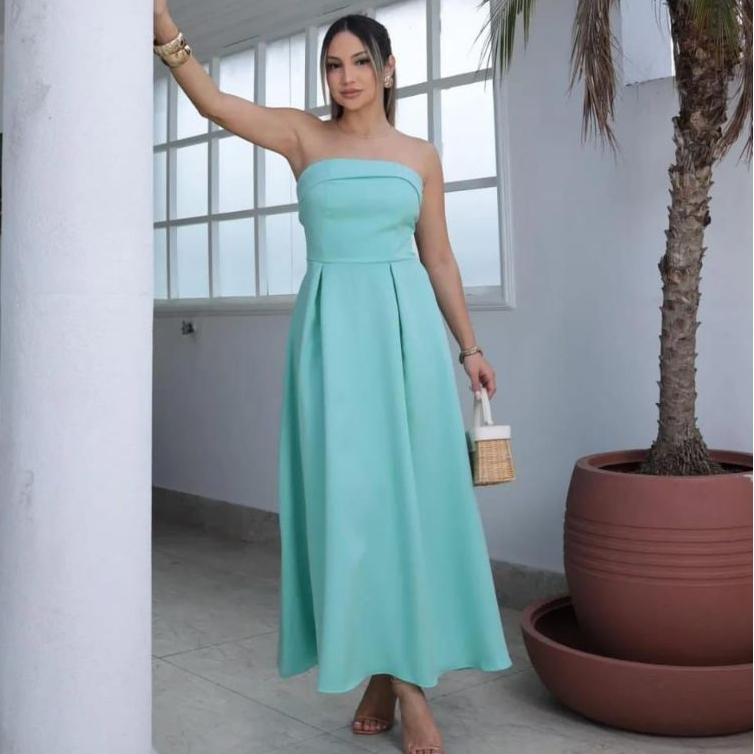 Que Tamanho: Guia Completo e Onde Comprar | BuscaProdutos