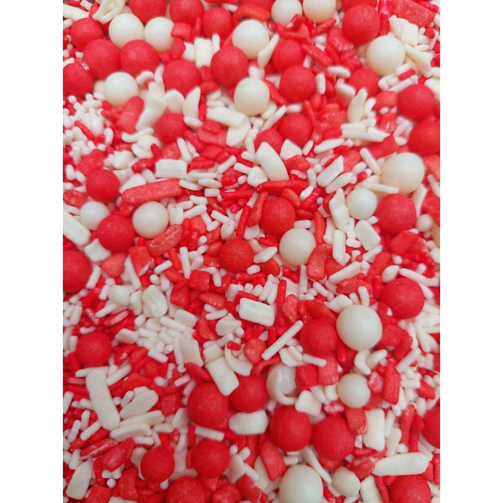 Açúcar Granulado Vermelho: Onde Comprar | BuscaProdutos