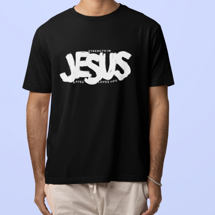 camiseta unissex camiseta feminina camiseta oversized camiseta masculina camiseta 100% algodão
