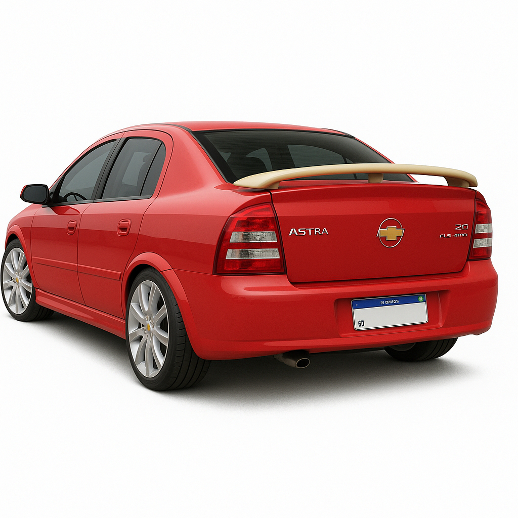 Astra Sedan 2001: Onde Comprar | BuscaProdutos