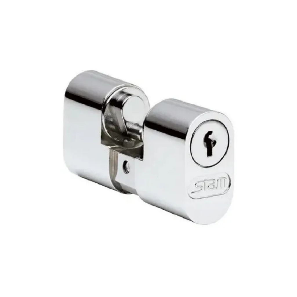 Cilindro Miolo 803/804/1801 em Oferta na Shopee