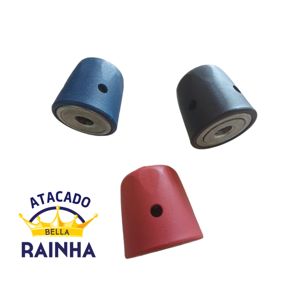 Imagem Peso Pino para tampa de panela de pressão universal