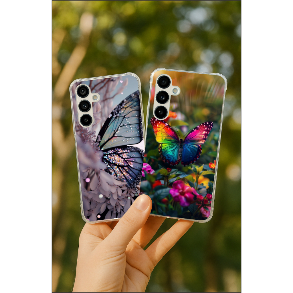 CAPA CAPINHA HEX TPU COMPATÍVEL COM SAMSUNG A06 A16 A26 A36 A56 A14 A32 A05s A05 A55 A35 A34 A15 A05 A07 A17- SLIM