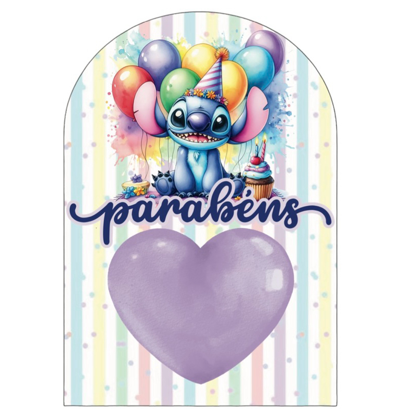 Coração Gigante para Decoração - Comprar com Melhor Preço em Decoração