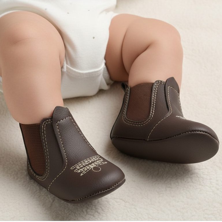 Meninos Festa Junina: Onde Comprar | BuscaProdutos