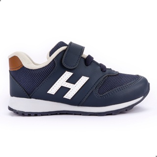 Tênis infantil masculinos sapatos de meninos tenis infantil masculino. em Oferta na Shopee