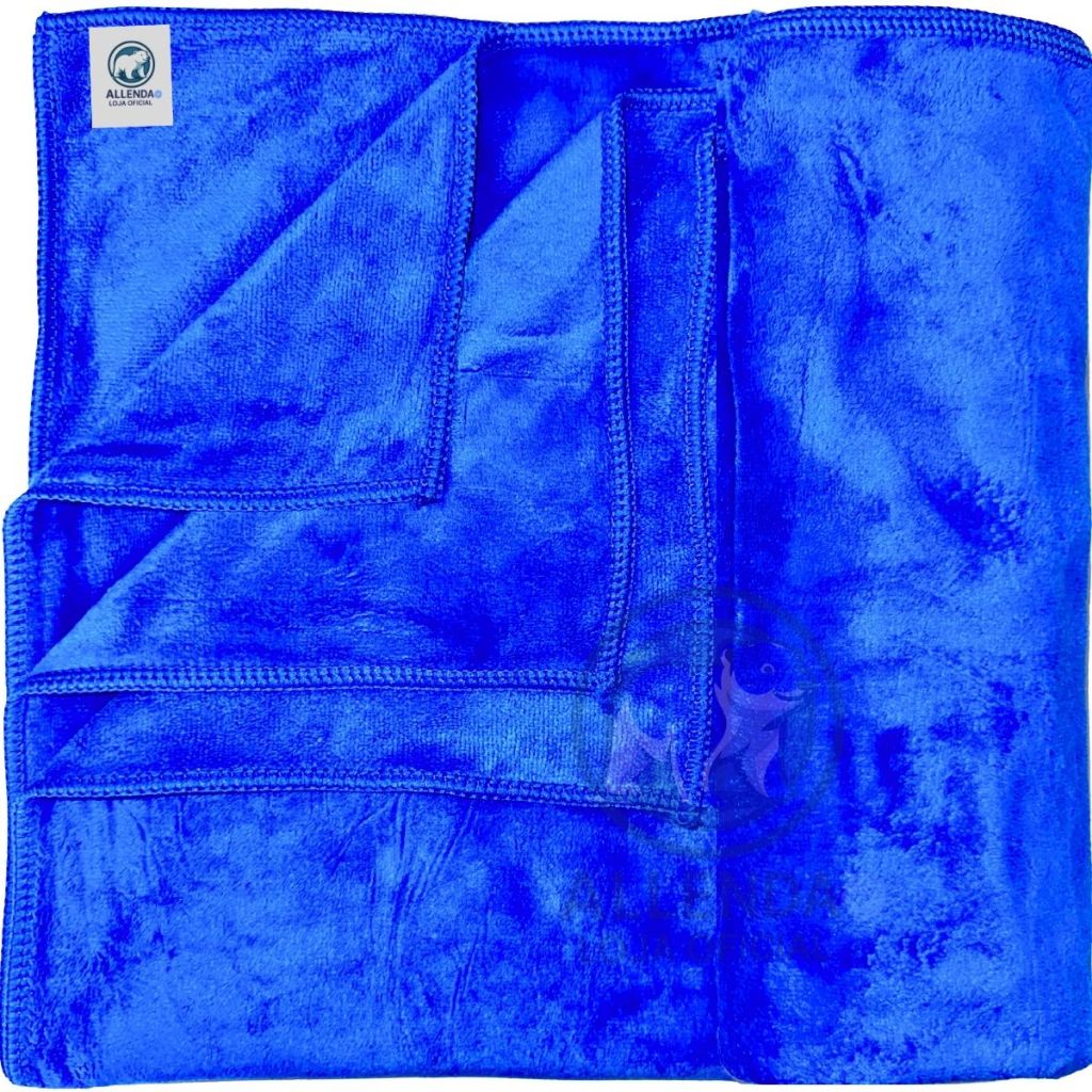 Importadora de Peças para Motos: Onde Comprar | BuscaProdutos