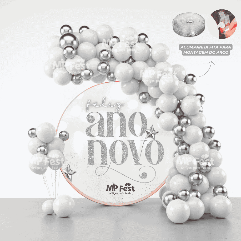 Cromado Novo: Guia Completo e Onde Comprar | BuscaProdutos