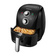 Fritadeira Sem Óleo Air Fryer 4 Litros Mondial 1500w AFN40-BFS 110V