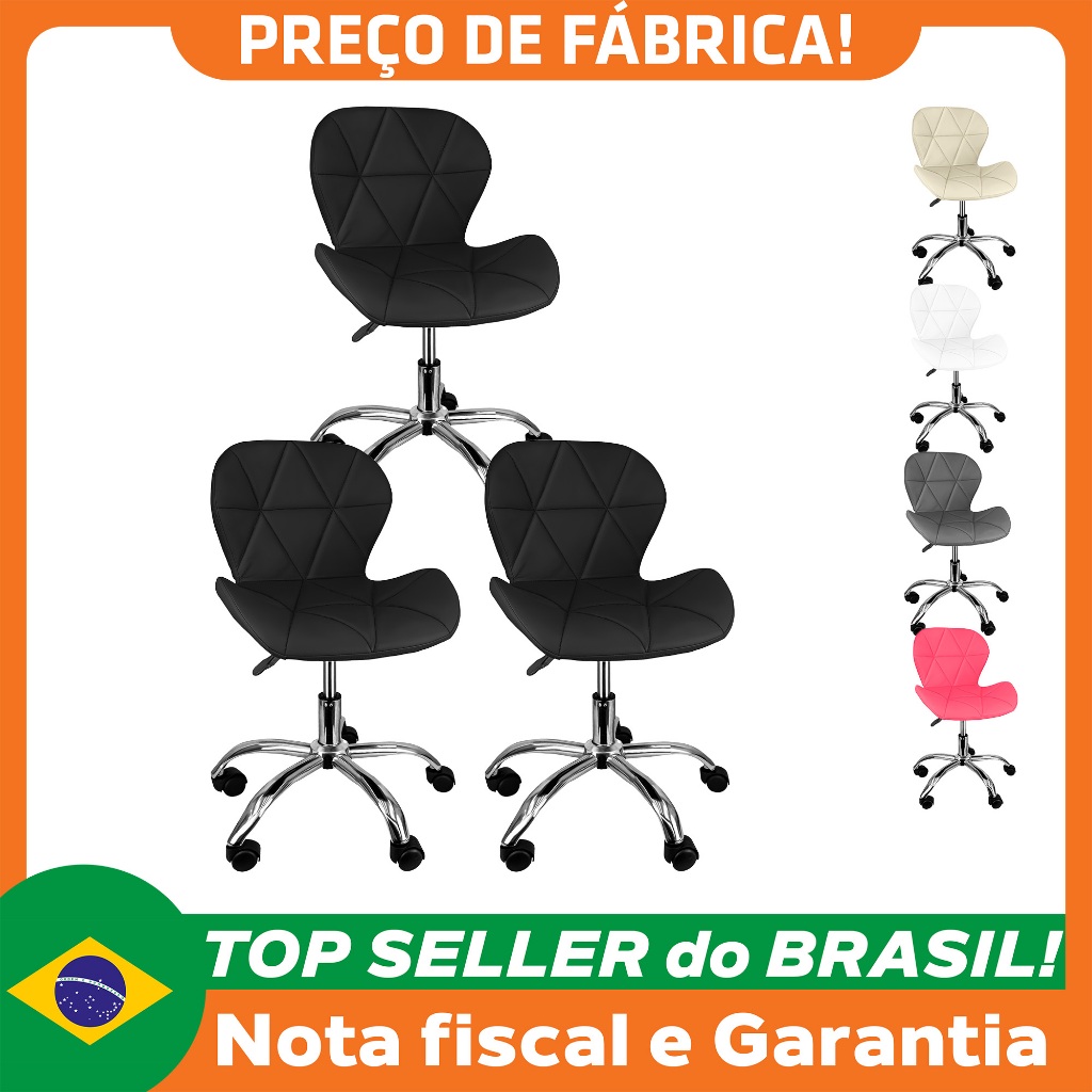 Imagem produto