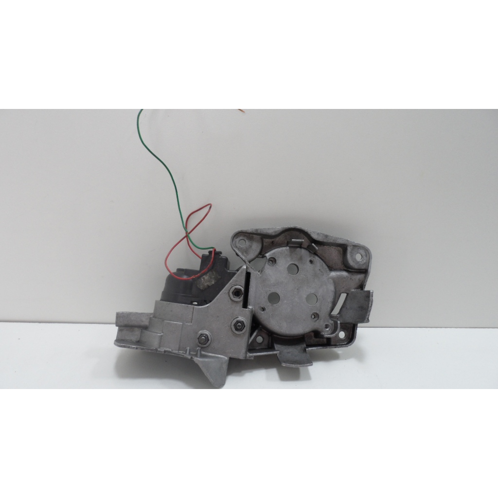 MOTOR RETRATIL RETROVISOR DIR HYUNDAI I30 09/12