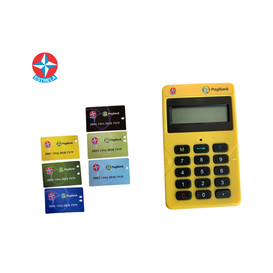 Banco Imobiliário Cartão na Black Friday 2025 | BuscaProdutos