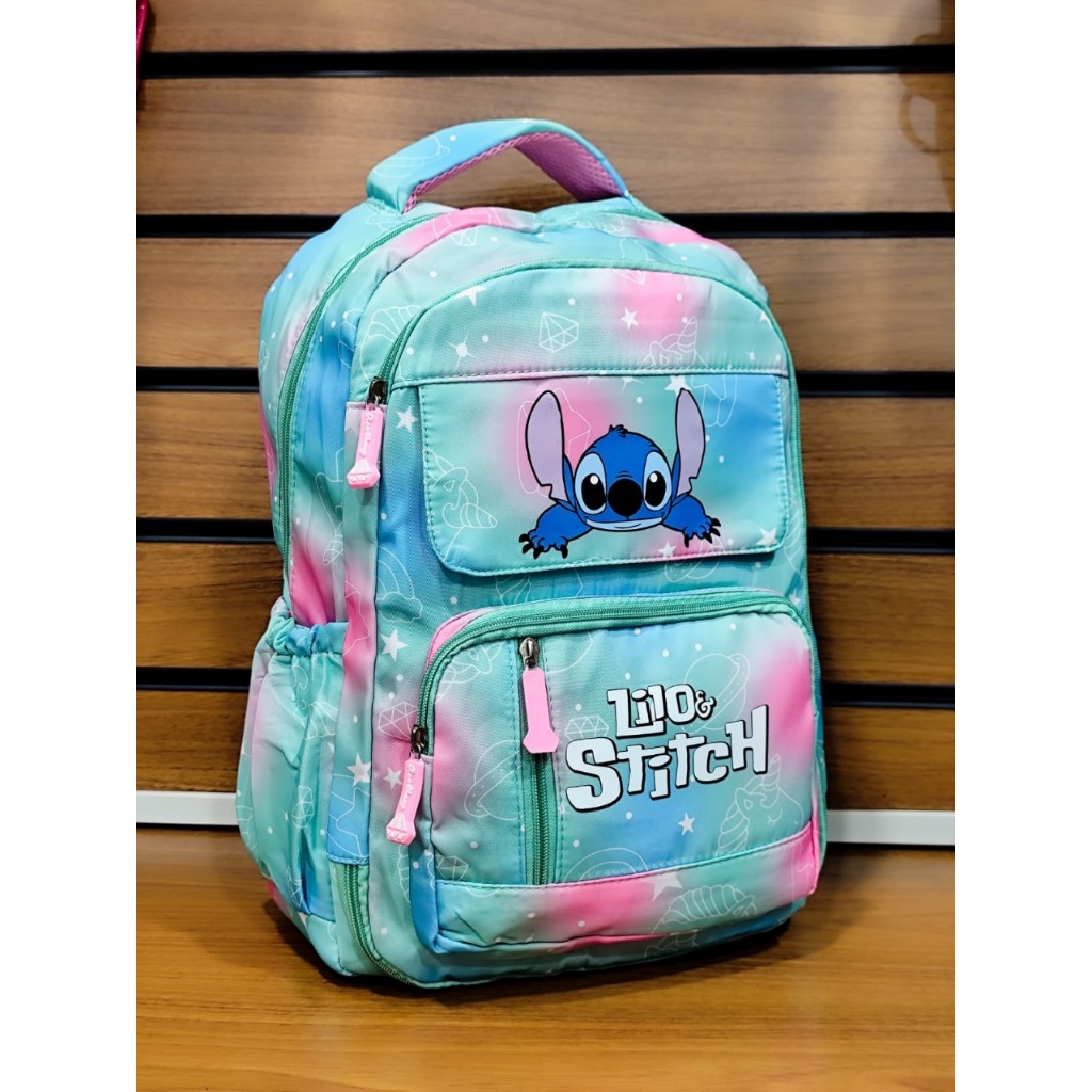 L'occitane: Guia Completo e Onde Comprar | BuscaProdutos