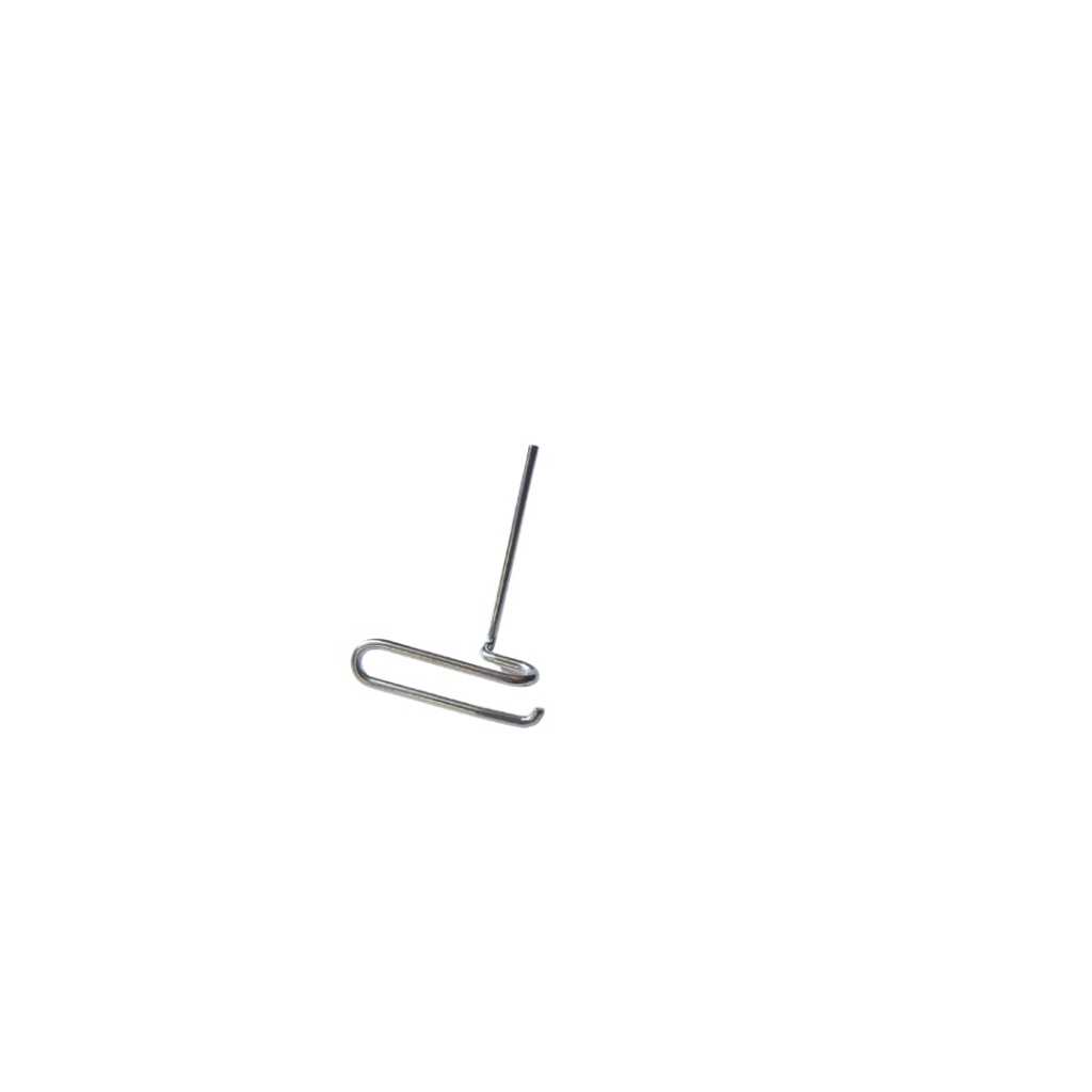 Guia Fio/Linha Original Brother - PE810 BE815 PE910 BE915 NQ1400 BP1430 BP1530 BP2100 BP2150 BP3600