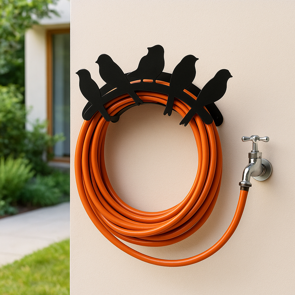 Pássaros Decorativos: Onde Comprar | BuscaProdutos