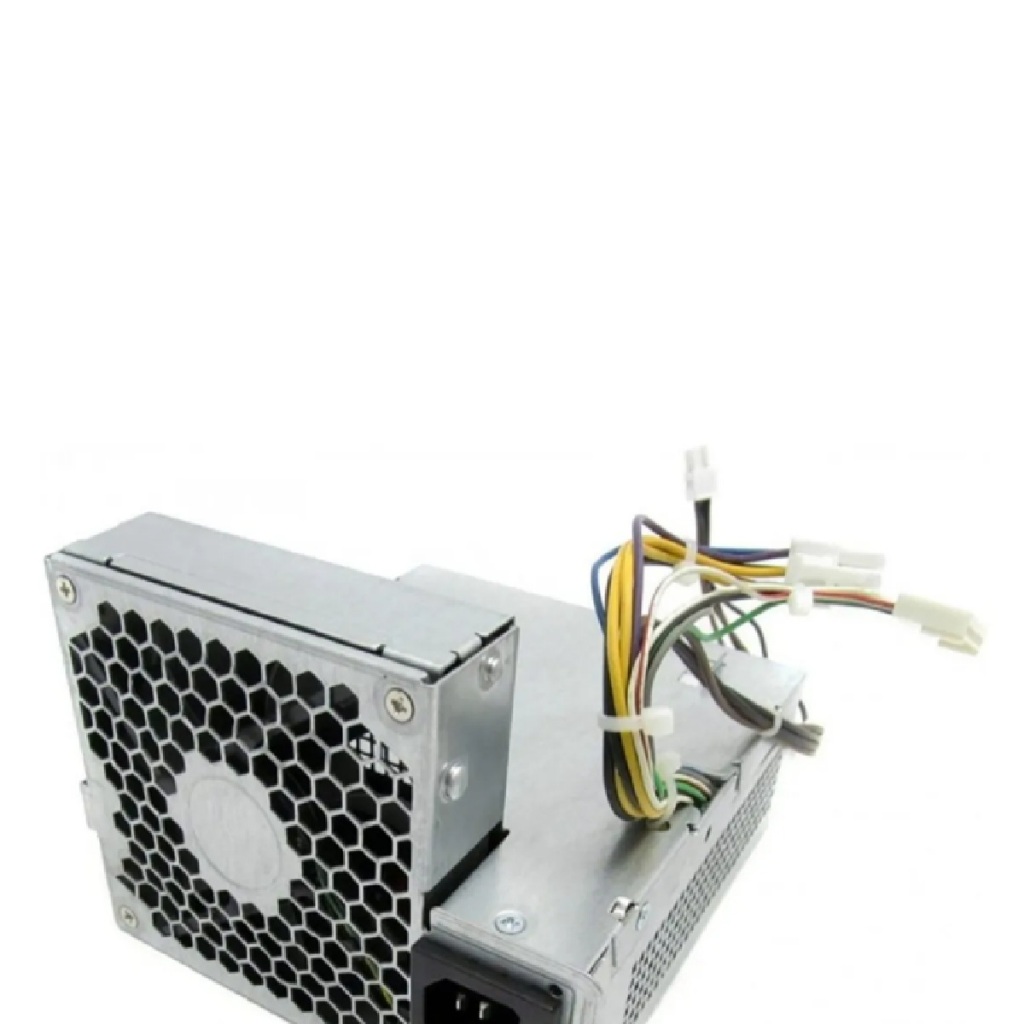 Fonte Atx D3201a0 Hp Pro 4300 6000 6005 6200 8000 Outlet