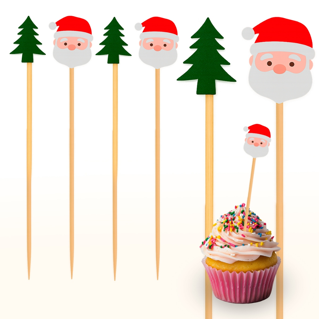 Arte Papai: Guia Completo e Onde Comprar | BuscaProdutos