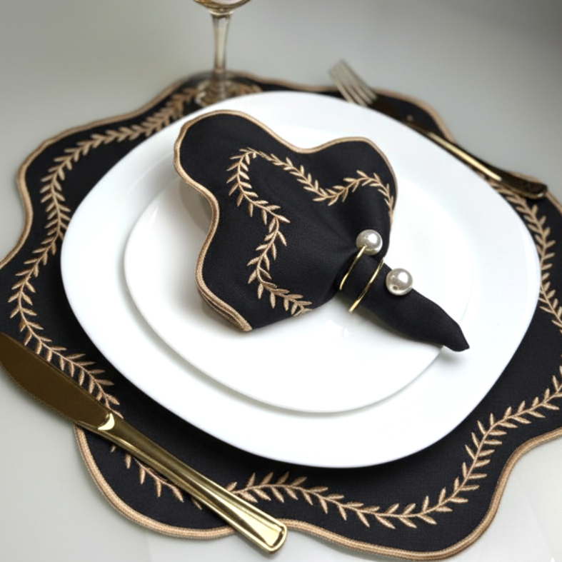 Americano Bordado: Onde Comprar | BuscaProdutos