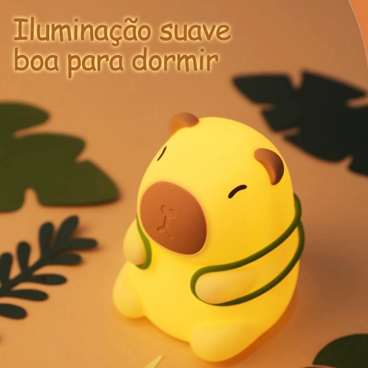 Imagem produto