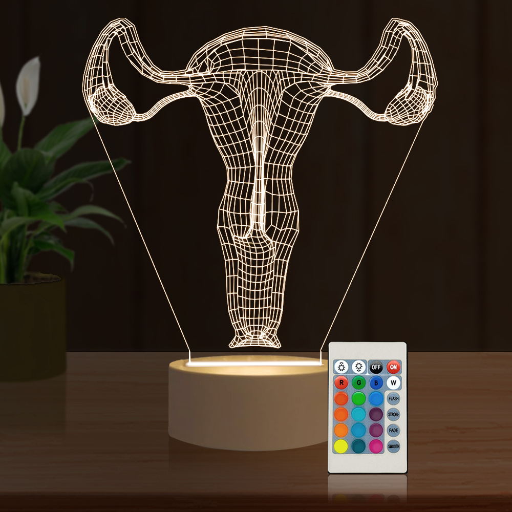 Abajur Feminino - Comprar com Melhor Preço em Iluminação