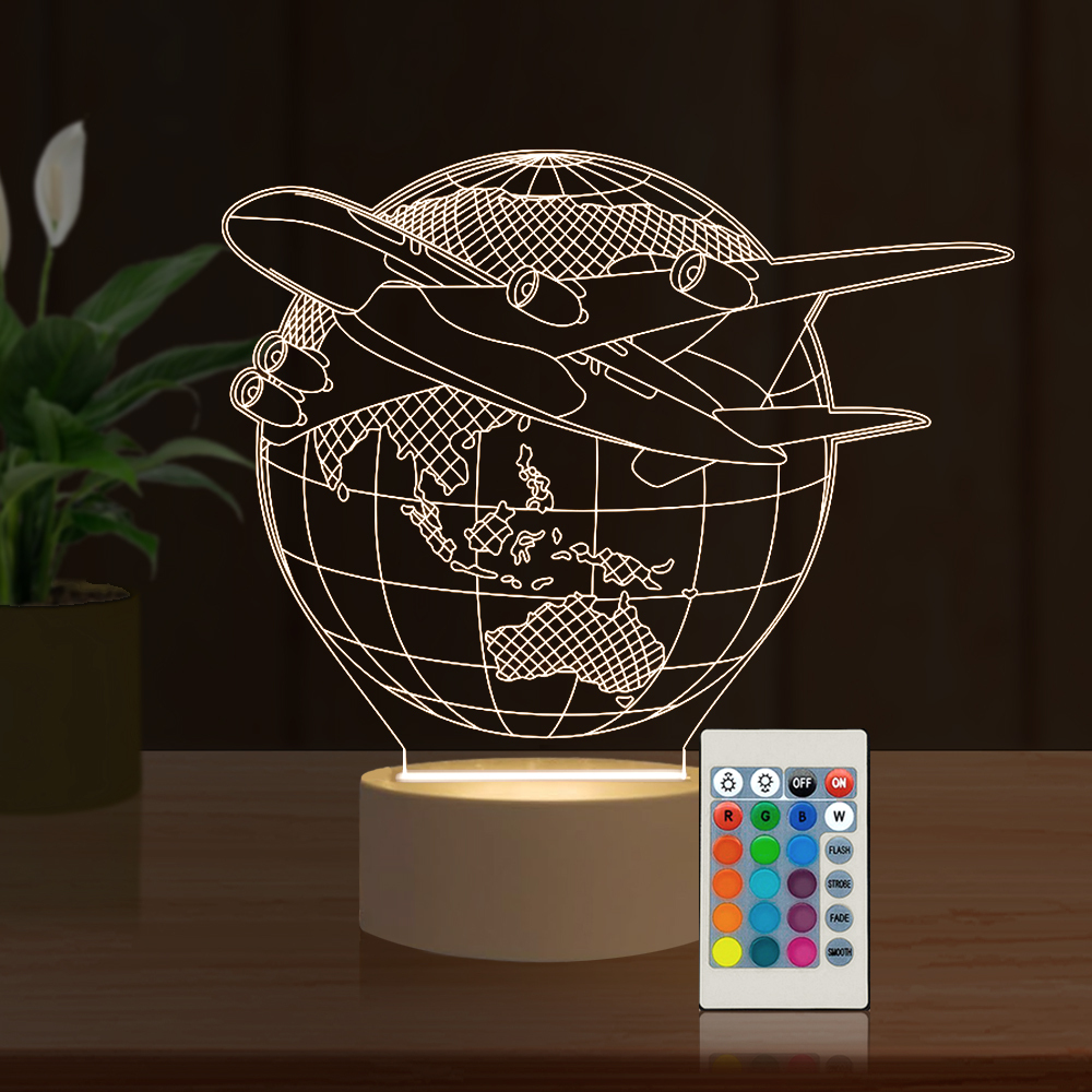 Aviões Fantasy: Guia Completo e Onde Comprar | BuscaProdutos