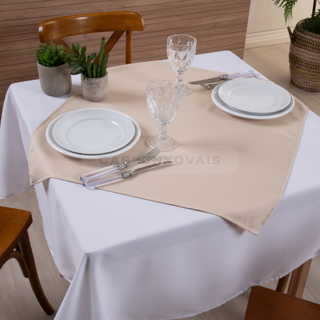 Buffet 80cm: Guia Completo e Onde Comprar | BuscaProdutos