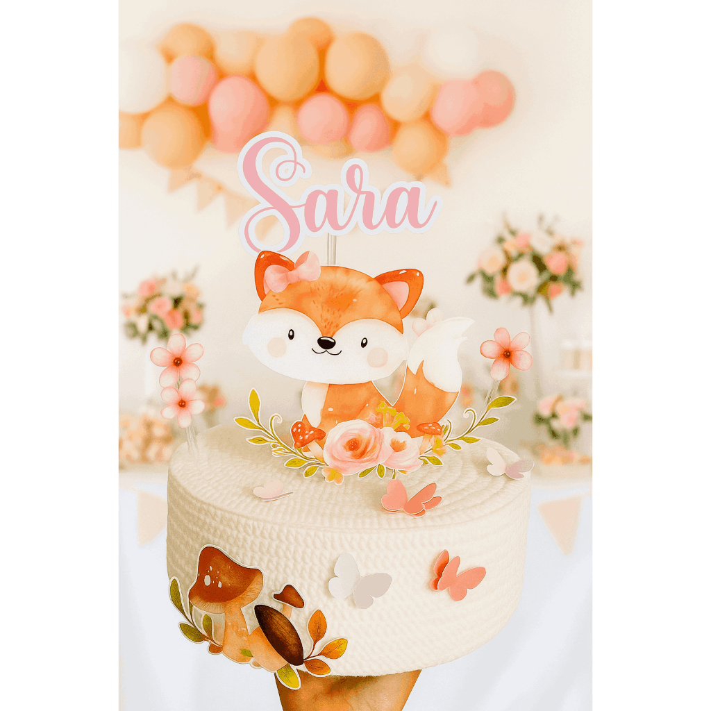 Bolo Raposa: Guia Completo e Onde Comprar | BuscaProdutos