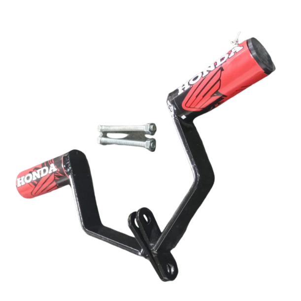 O que é Mata Cachorro Bros 125? Guia e Onde Comprar | BuscaProdutos