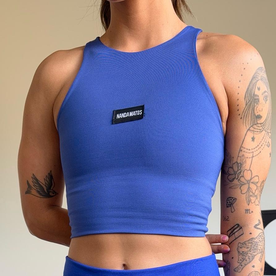 Sports Bra: Guia Completo e Onde Comprar | BuscaProdutos