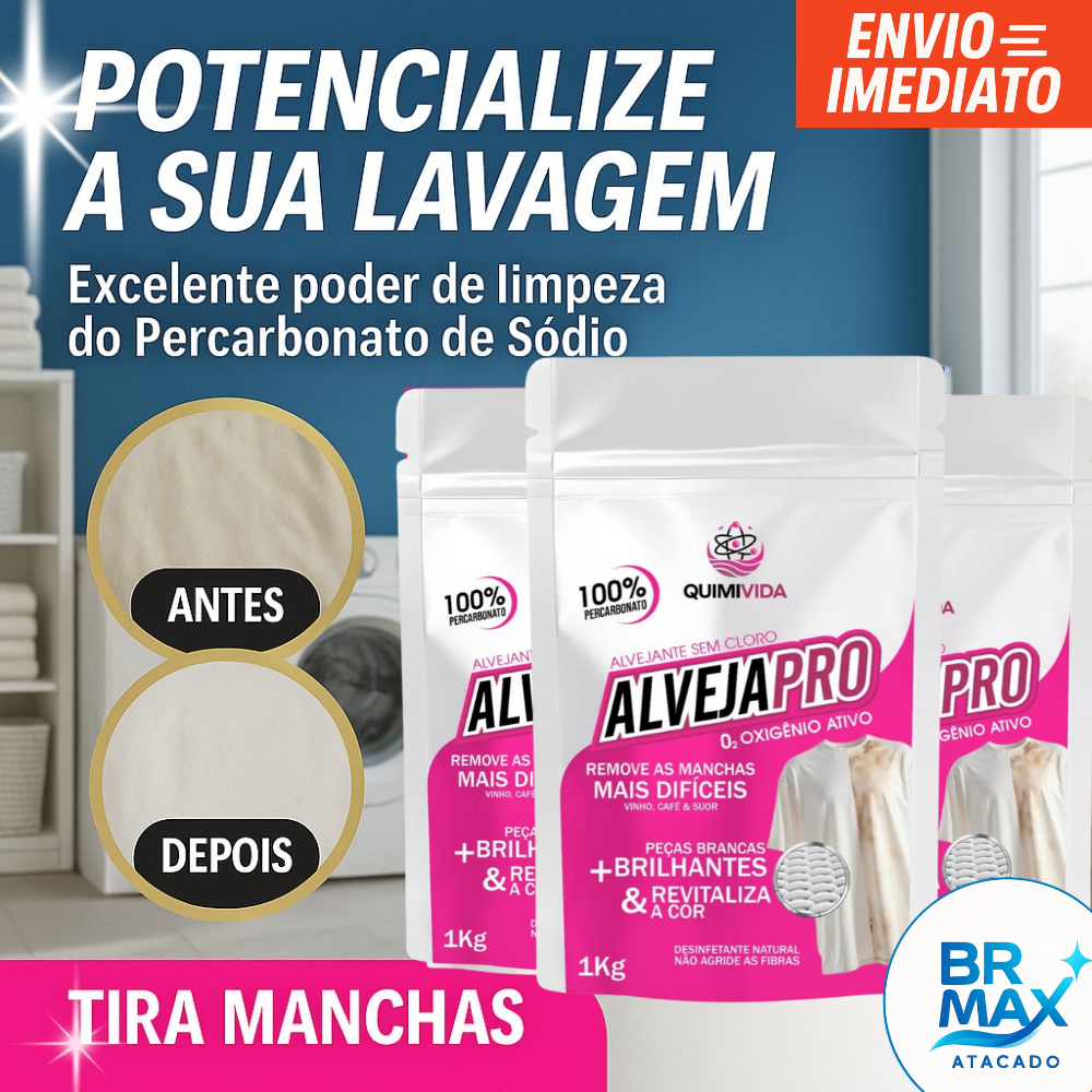 Pure Vida: Guia Completo e Onde Comprar | BuscaProdutos