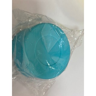 Protetor de Silicone É Adequada Para Garrafa 600ML A 800ML(diâmetro 7CM-7.5CM)