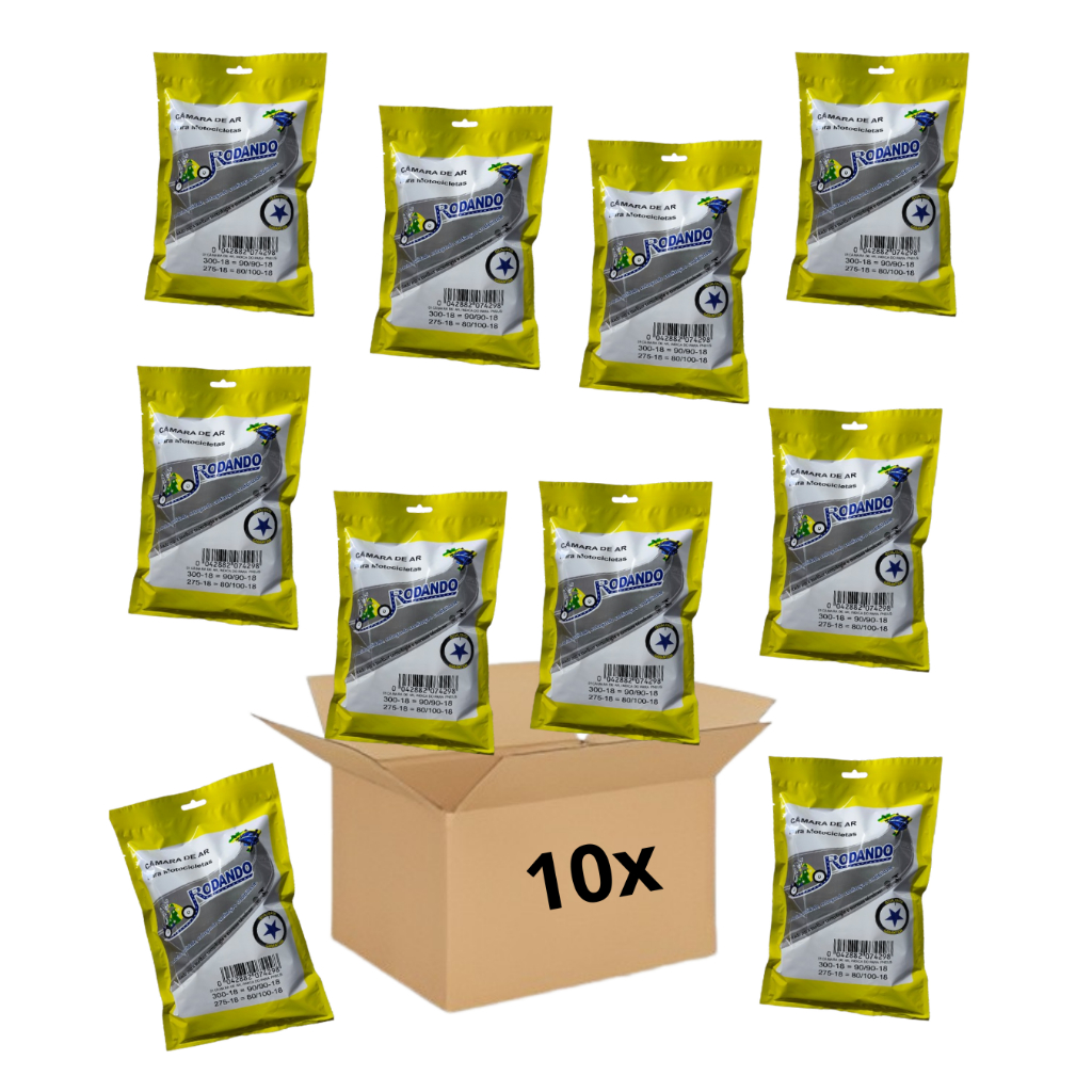 Pneu 100 90 Aro 18: Onde Comprar | BuscaProdutos