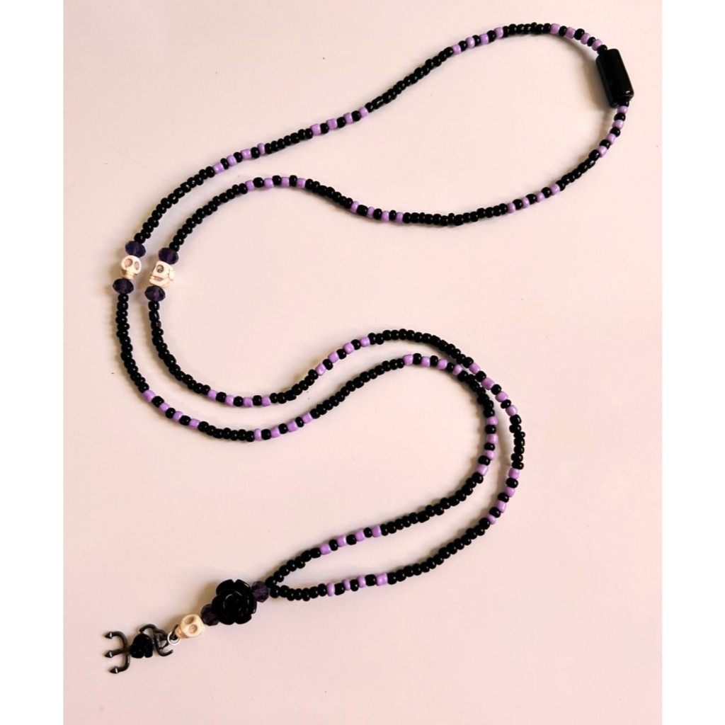 Guia Rosa Caveira Roxa: Onde Comprar | BuscaProdutos