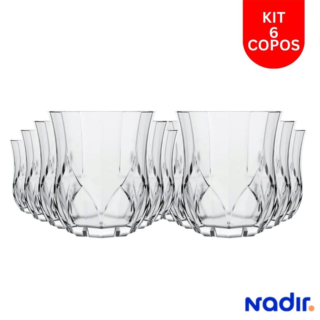 Imagem produto