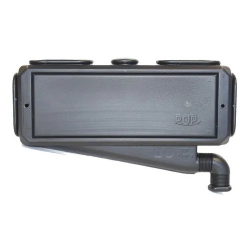 Ar Split 12 Mil Btus: Onde Comprar | BuscaProdutos