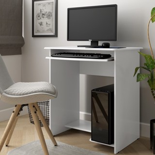Mesa de Computador Prática Multiuso em Oferta na Shopee