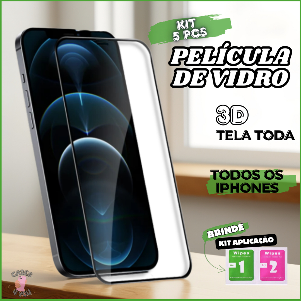 Apple Iphone Mini 17: Onde Comprar | BuscaProdutos