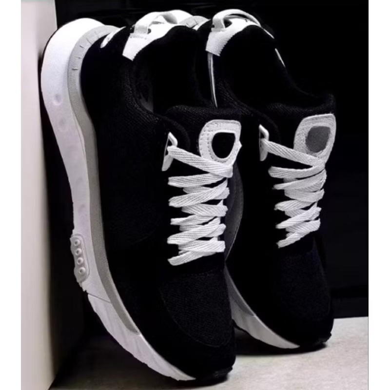 TÊNIS MASCULINO PARA ACADEMIA CORRIDA EXERCÍCIOS - DISPONÍVEL EM CORES DO 38 AO 43 - ENVIO IMEDIATO!