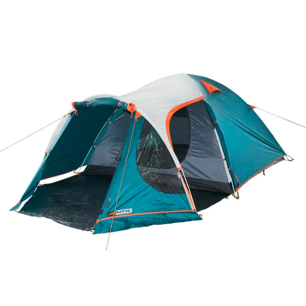 Barraca Nautika 4 Pessoas: Onde Comprar | BuscaProdutos